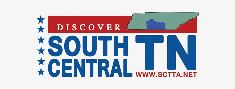 Tennessee, transparent png download