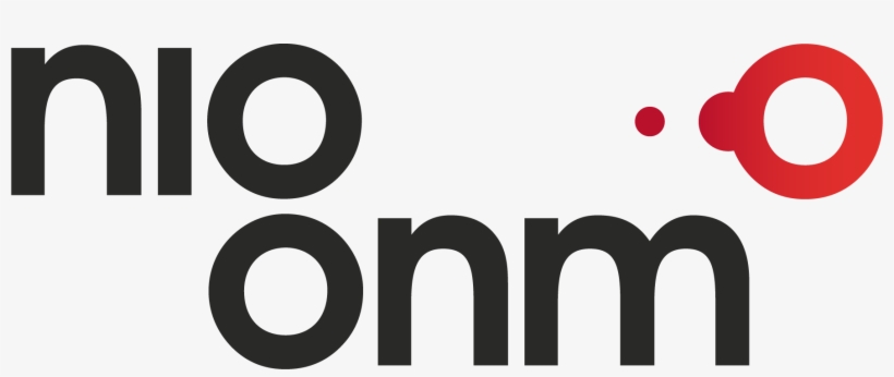 Logo - Home Automation, transparent png download