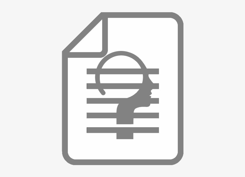 Meta Analysis Of Genome Wide Association Studies Identifies - Sign, transparent png download