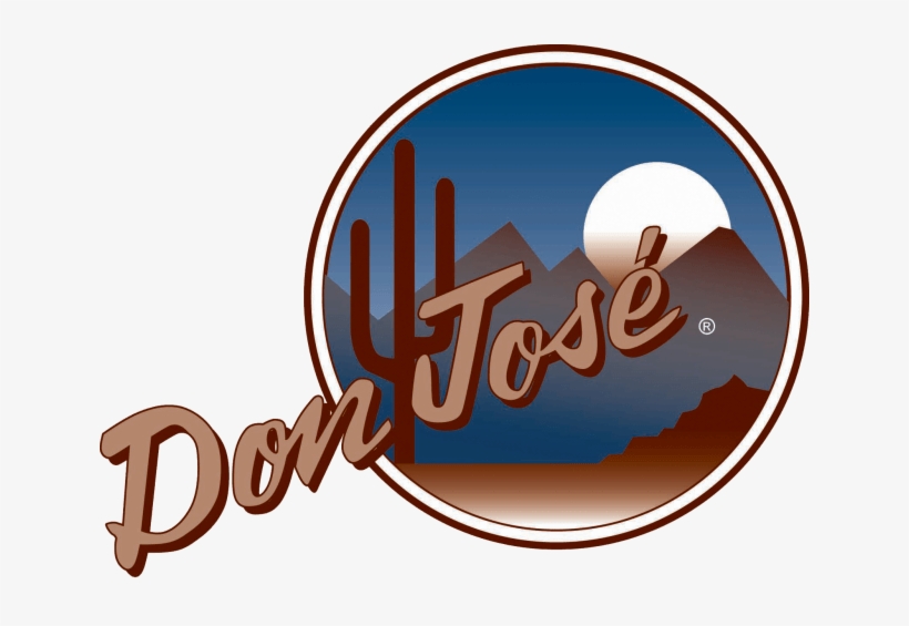 Fiesta Calendar - Mexican Cuisine, transparent png download