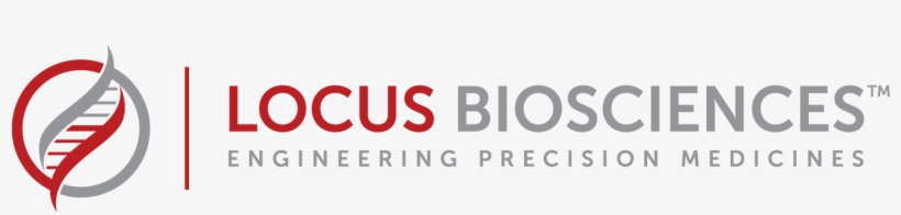 Locus Biosciences Lifts Lid On Crafty Crispr To Bust - Signage, transparent png download