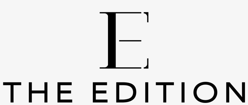 With 'locus Amoenus,' Ryan Villamael Examines The Country's - Calligraphy, transparent png download