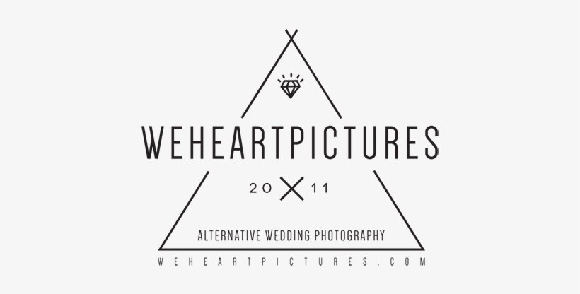 Backyard Mexican Fiesta Wedding - London, transparent png download