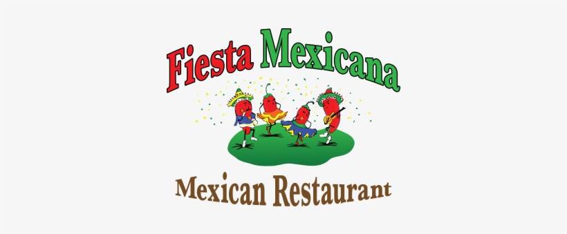 Fiesta Mexicana - Fiesta Mexicana Helena Mt, transparent png download