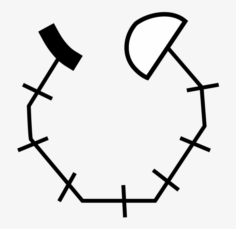 Emma Sham-ba Aylon, transparent png download