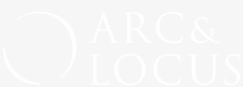 Top - First Jedi, transparent png download