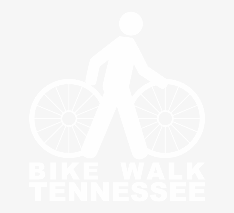 Chattanooga, transparent png download