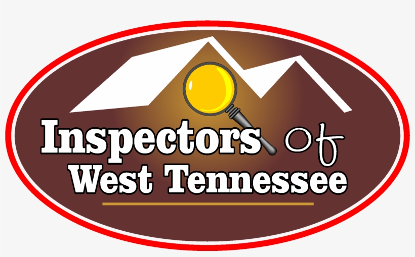 Inspectors Of West Tennessee Logo Colored High Res - Poets Of Modern Russia, Cambridge Studies In Russian, transparent png download
