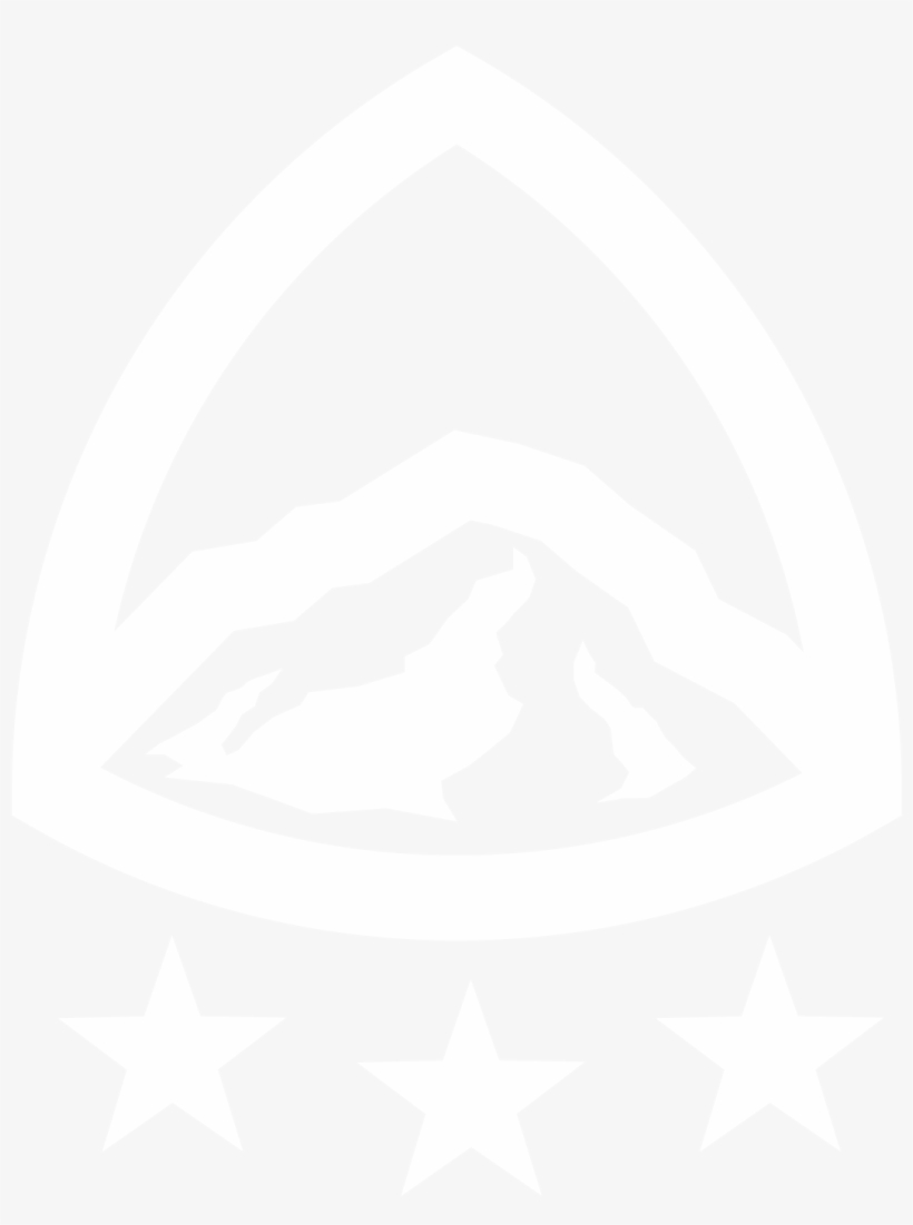 About Tristar Adventures Png Royalty Free - Capitan America Dibujo Png, transparent png download