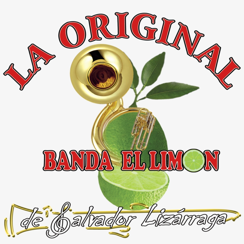 Performance Schedule - El Mayor De Mis Antojos, transparent png download