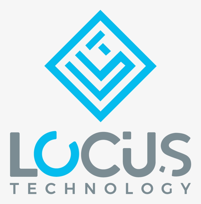 Extreme Concrete Concepts Logo, transparent png download