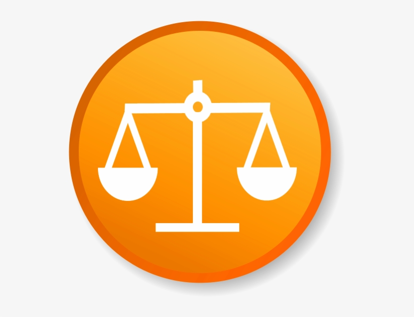 021 2233 - Windows 7, transparent png download