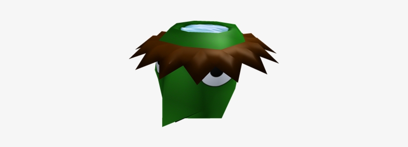 Download Kappa Roblox Transparent PNG Download SeekPNG 266 2664250 Kappa Png 