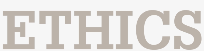 The Staff Intranet Ribbon Has A New Ethics Icon, Which - Austins Bar And Grill Logo, transparent png download