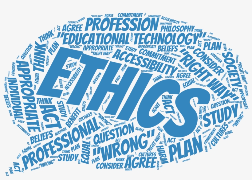 Tic, transparent png download