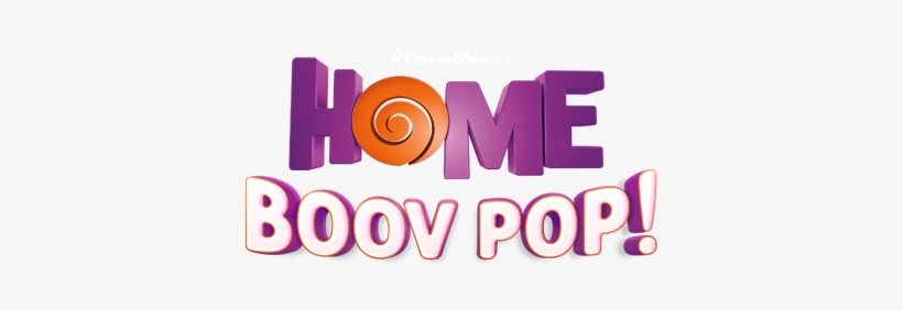 Last Year I Was Fortunate To See A Clip From The Upcoming - Movie Home Eiffel Tower, transparent png download
