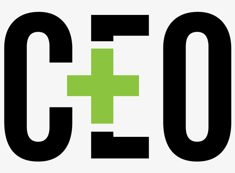 Ceo Clean Energy Organics - Ceo Logo, transparent png download