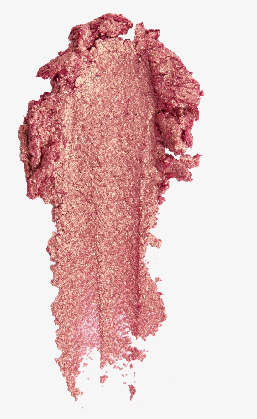 Northern Lights - Aurora, transparent png download