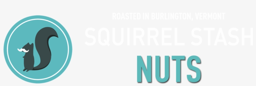 We'll Be Right Back - Squirrel, transparent png download