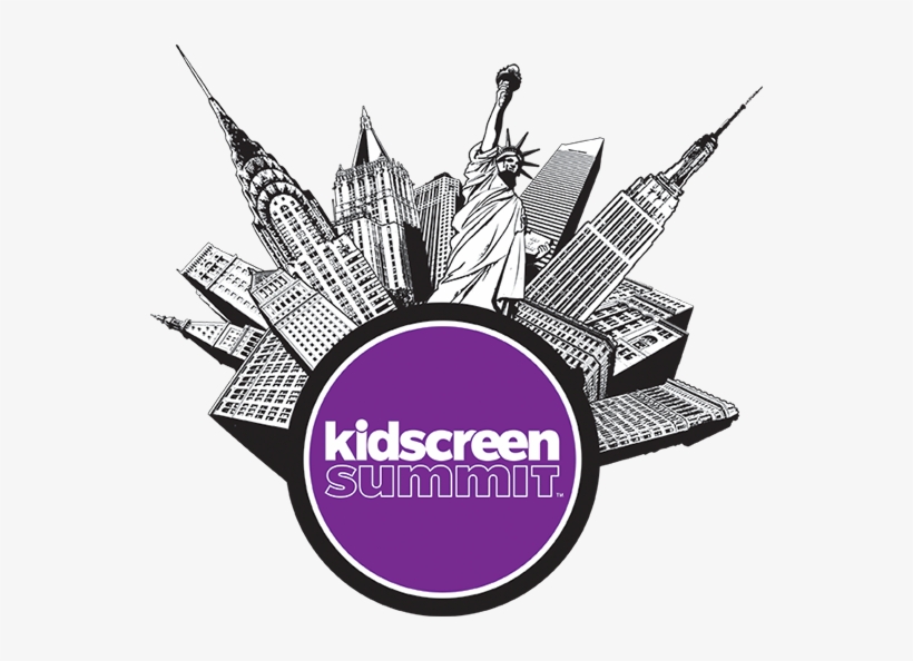 Execs From Hulu, Amazon, Nick, Disney And Dreamworks - Logo, transparent png download