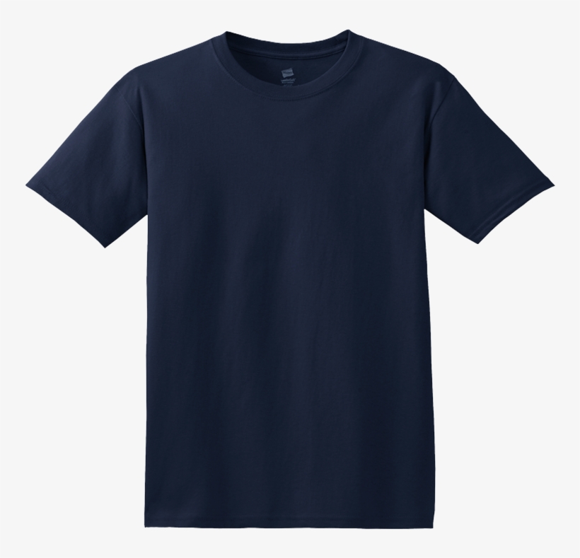 Explosions In The Sky 'northern Lights' Navy Blue Tee - Gildan Gaming Addict Gamer Video Game Console Nerd, transparent png download