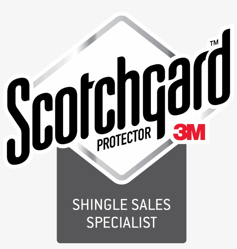 Call In - Scotch Gard Fabric And Upholstery Protector, transparent png download