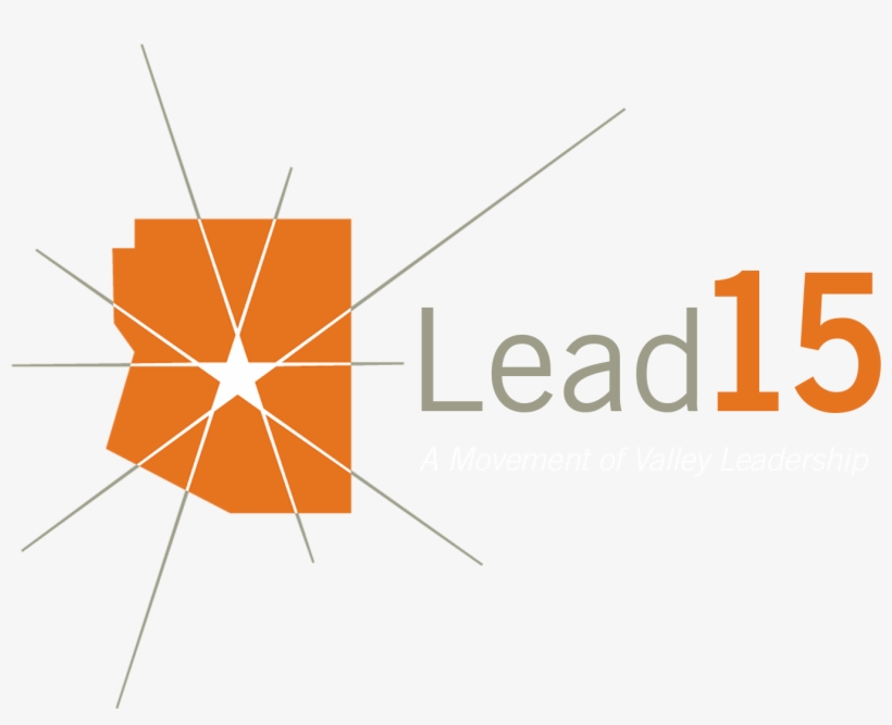 We'll Be Right Back - Texas, transparent png download