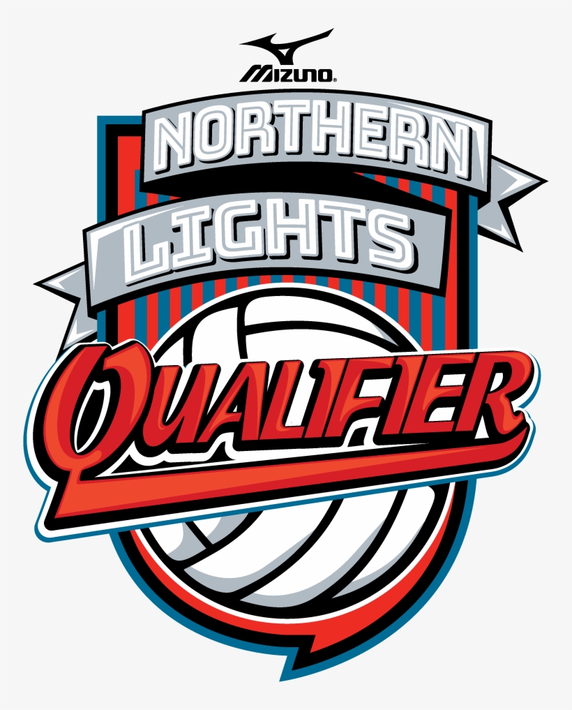2018 Mizuno Northern Lights Qualifier Final Finishes - Northern Lights Qualifier, transparent png download