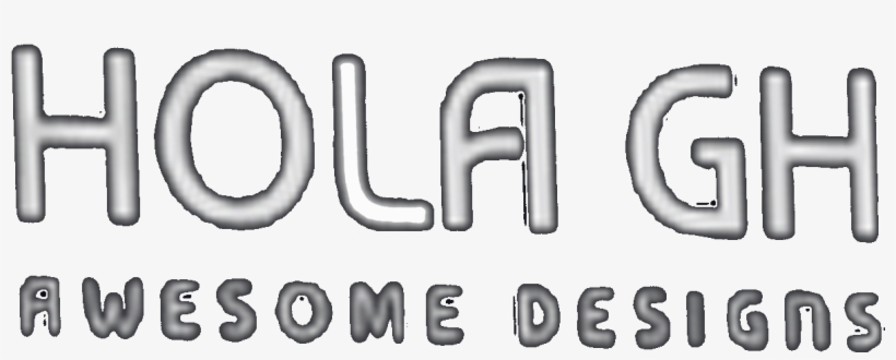 We Will Be Right Back - Calligraphy, transparent png download