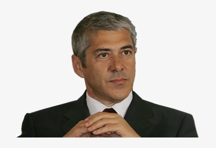 Socratismo Nunca Mais - Businessperson, transparent png download