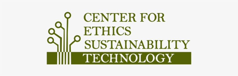 Cest - Uppsala University, transparent png download