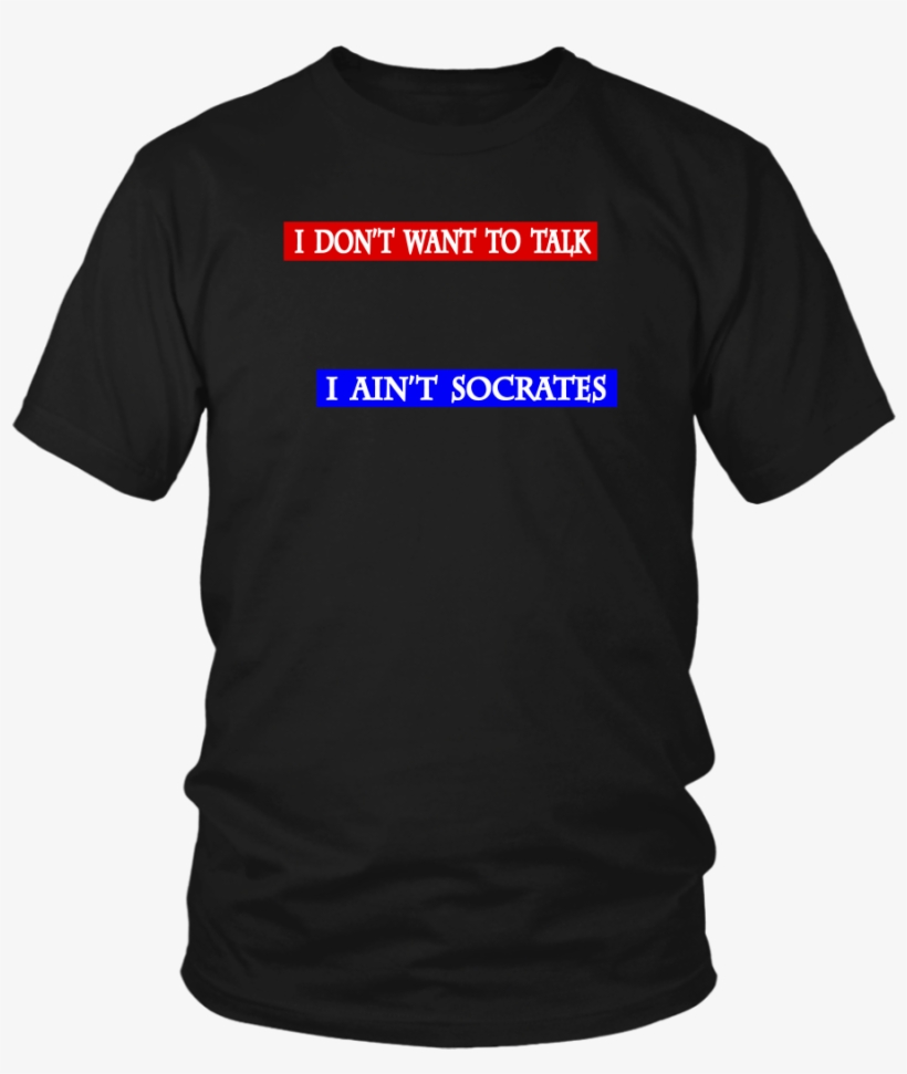 Larry Bernandez T Shirt, transparent png download