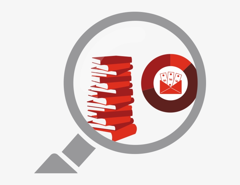 Explore Ethics And Compliance - Middle East, transparent png download