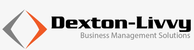 We Will Be Right Back - Graphics, transparent png download