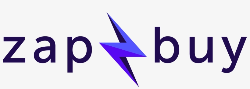 We'll Be Right Back Soon - Circle, transparent png download