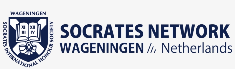 Socrates, transparent png download