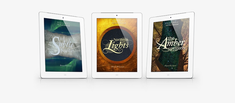 This Is A Student Project, Claiming No Rights To The - Visual Arts, transparent png download