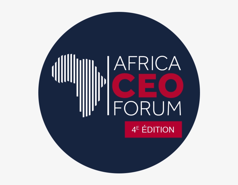 Africa Ceo Forum - Rihanna Loud Tour 2011, transparent png download