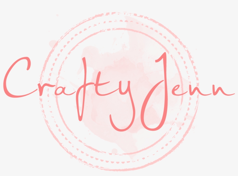 Contact - Circle, transparent png download