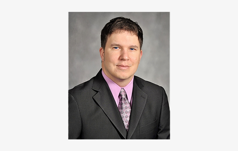 From Nursing To Business To Medical Center Ceo - Nursing, transparent png download