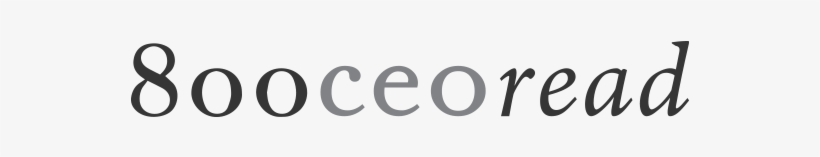 800 Ceo Read - 800 Ceo Read Logo, transparent png download