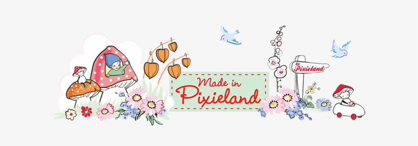 Northern Lights Friends Card - Princess And The Little Man, transparent png download