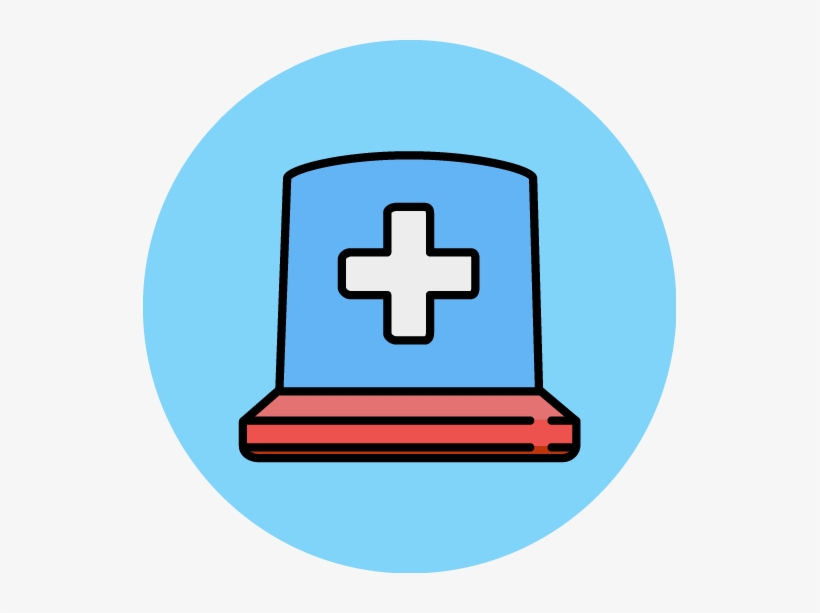 Core Medicine Interview Station - Medicine, transparent png download