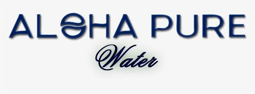 Https - //i1 - Wp - Com/aloha Pure Water - Com/wp Fit=250%2c79 - Alexander Forbes Logo, transparent png download