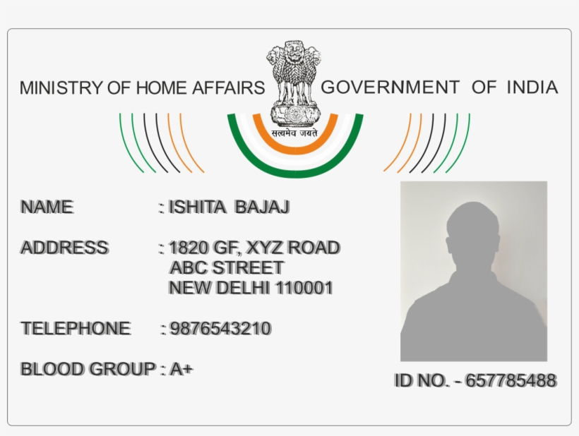 Once The Hand Designs Were Discussed And Evaluated - Emblem, transparent png download