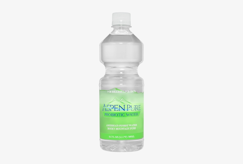Plastic Bottle, transparent png download