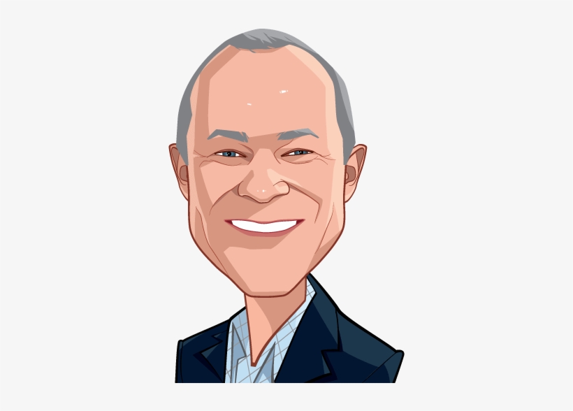 Art Peck, transparent png download