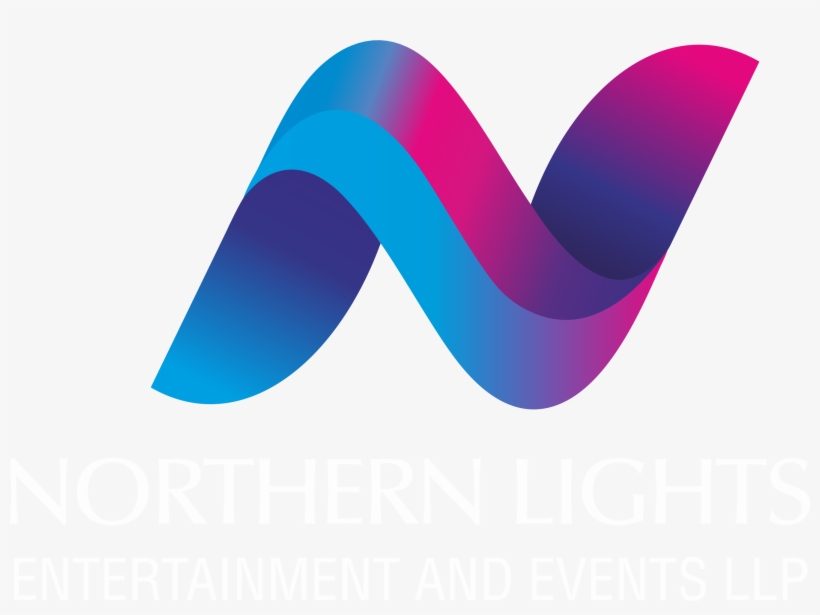 Northern Lights Events - Aurora, transparent png download