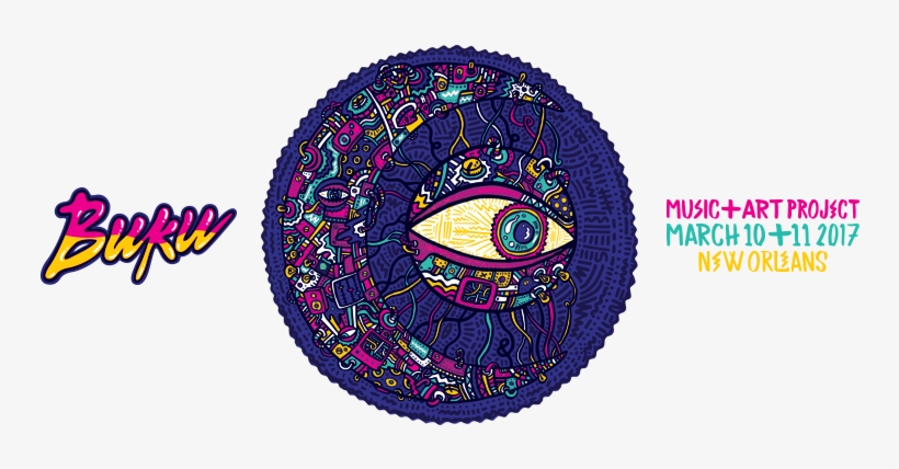 11 - Circle, transparent png download