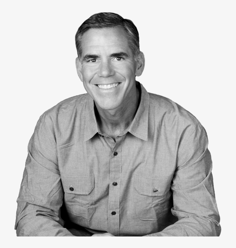 Michael Cataldo Convergent Dental Ceo Solea - Gentleman, transparent png download